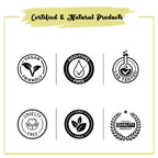 Certified Carbomer 940 Powder