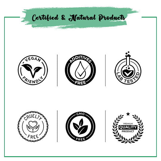 Certified Carbopol 940 Powder 