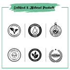 Certified Carbopol 940 Powder 