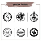 Certified Chocolate Fragrance Oil