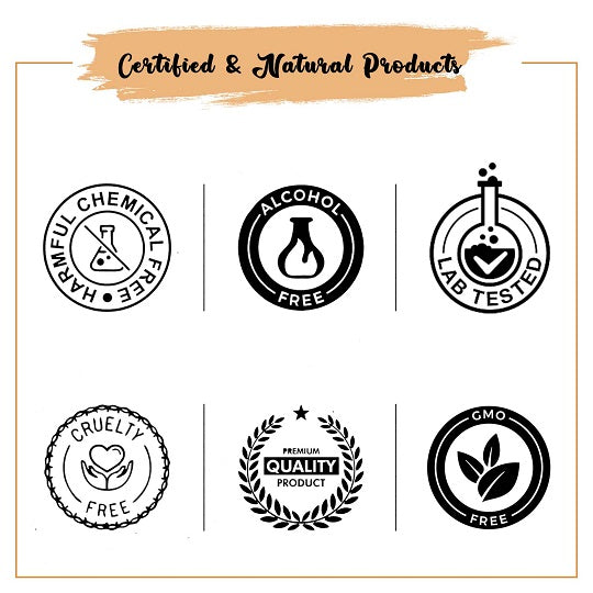 Certified Cinnamon Flavor Oil