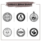 Certified Clove Hydrosol