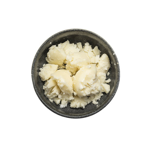 Cocoa Body Butter