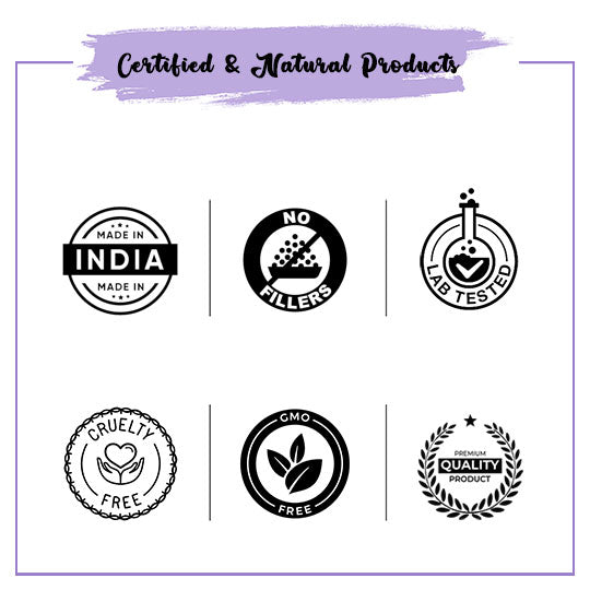 Certified cocomindapropyl_4