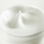 Hair Conditioner Base
