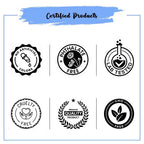 Certified Cool Blue Fragrance Oil