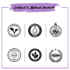 Cyclomethicone Certified