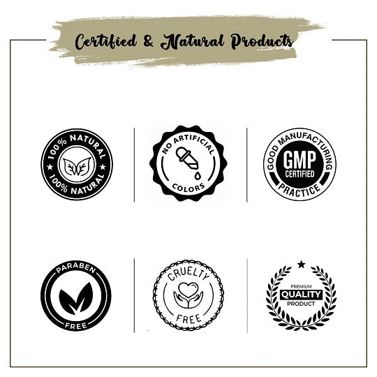 Certified Dead Sea Mud