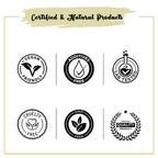 Certified Ethylene Diamine Tetra Acetic Acid