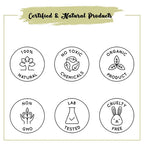 Certified Natural Fennel Oil