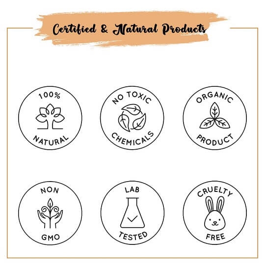 Certified Fenugreek Liquid Extract 