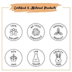 Certified Fenugreek Liquid Extract 
