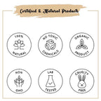 Ginseng Liquid Extract Certified