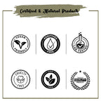 Glycolic Acid Certified
