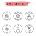 Certified Grapefruit Liquid Extract