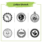 Certified Green Lush Fragrance Oil