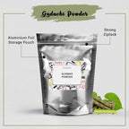 gulvel powder