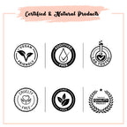 Certified Himalayan Salt 