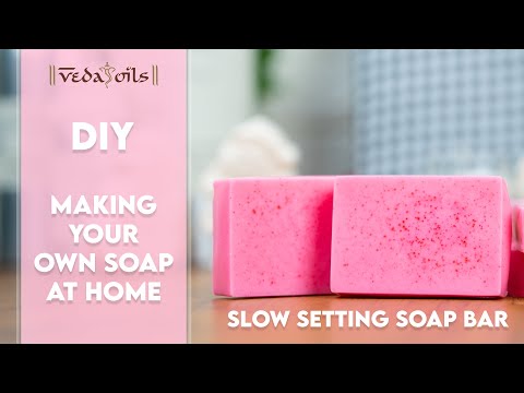 Oudh Twist Fragrance Oil