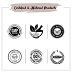 Certified Jamun Seed Powder 
