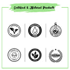 Certified Kojic Acid