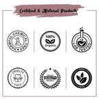 Certified Kokum Butter