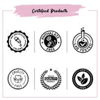 Certified Lily of the valley Fragrance Oil