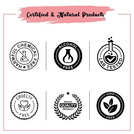 Certified Raspberry Flavor Oil