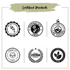 Certified Retro Barber Shop Fragrance Oil