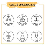 Certified Sea Buckthorn Liquid Extract