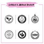 Certified Sodium Benzoate Powder