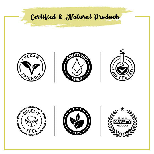 Certified Sodium Hydroxide 