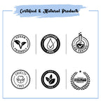 Certified Sorbitol Powder