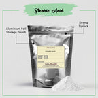 Buy Stearic Acid online