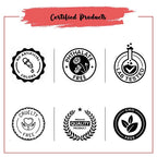 Certified Strawberry Cream Fragrance Oil