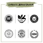 tinospora cordifolia powder