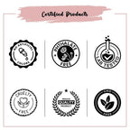 Certified Water lily Fragrance Oil