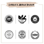 Certified Yogurt Powder