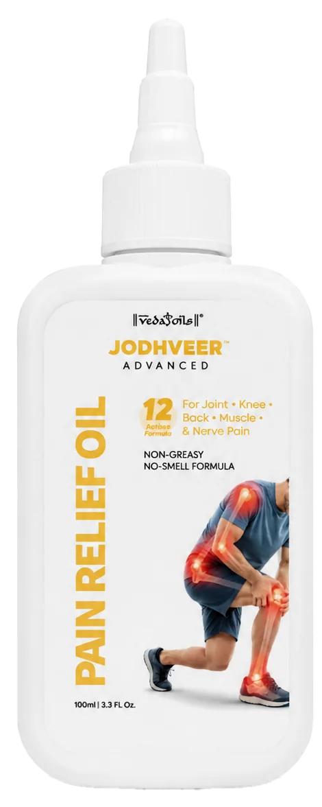 Jodveer
