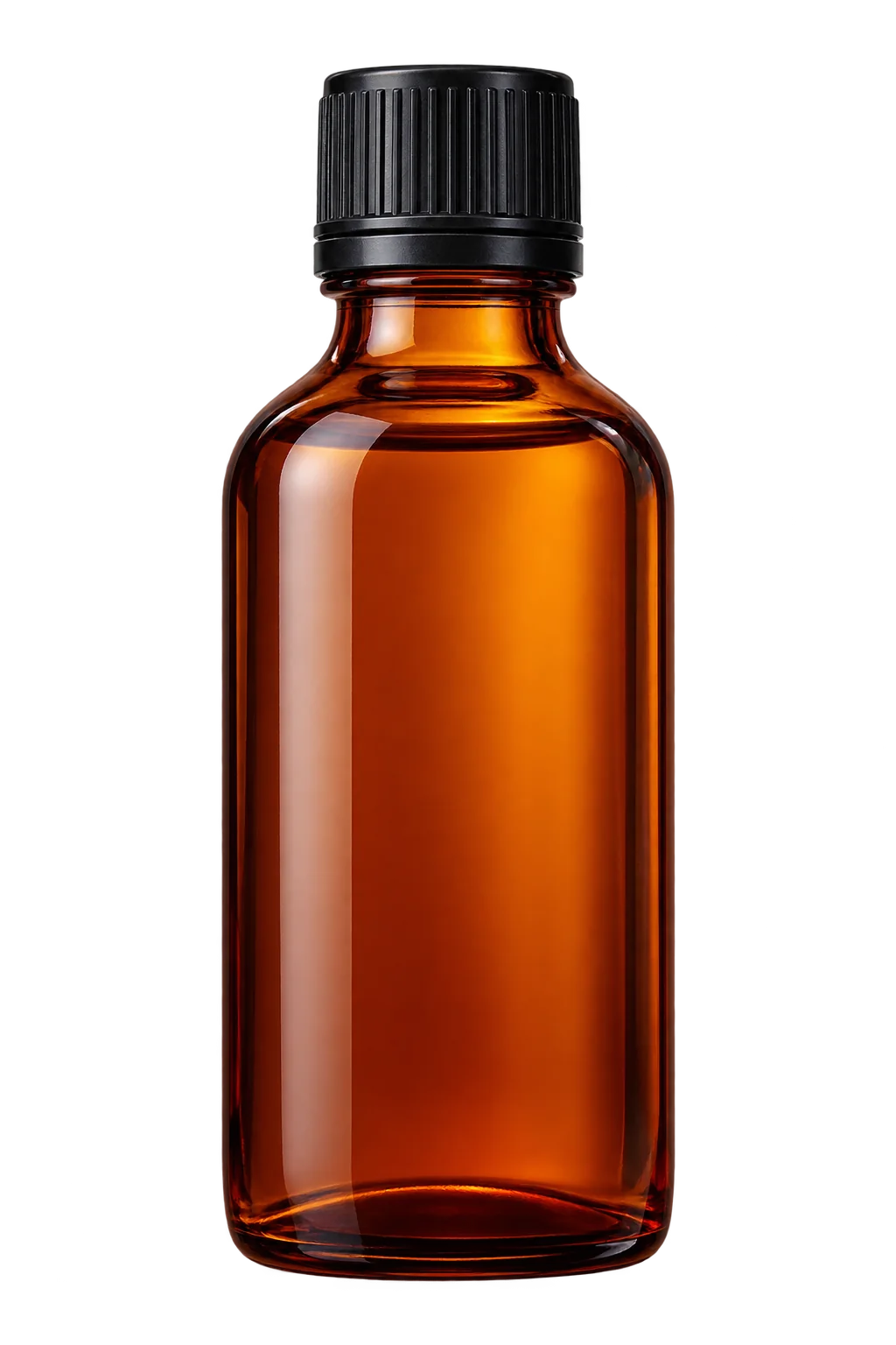 Ordinary oil