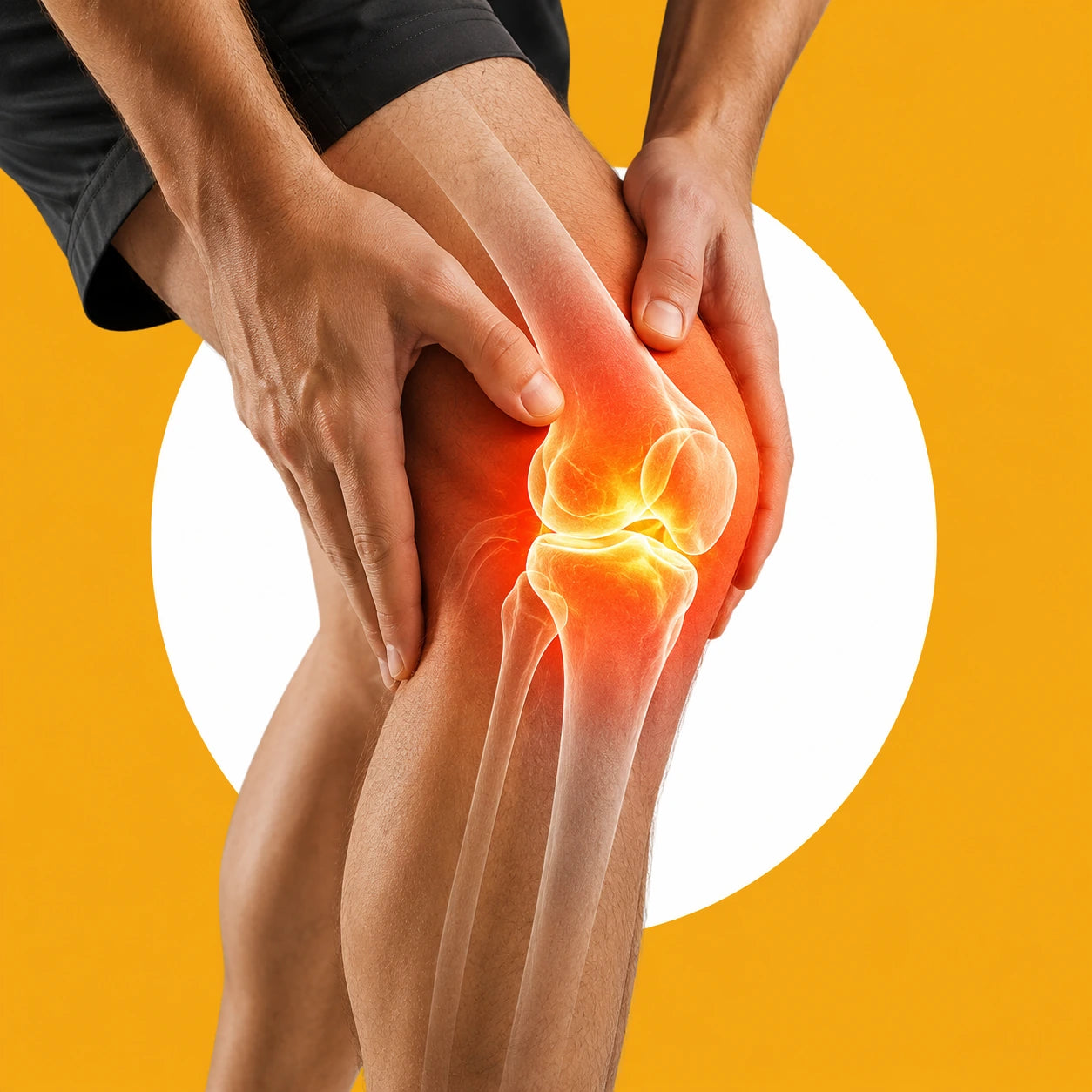 Knee Pain